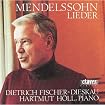 Lieder [US-Import]