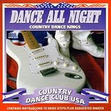 Dance All Night