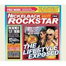 Rockstar [Single track]