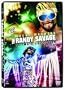 WWE: Macho Madness - The Randy Savage Ultimate Collection [Import]
