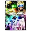 WWE: Macho Madness - The Randy Savage Ultimate Collection [Import]