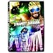 WWE: Macho Madness - The Randy Savage Ultimate Collection