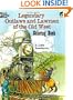 Legendary Outlaws and Lawmen of the Old West Coloring Book (Dover History Coloring Book)