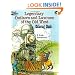 Legendary Outlaws and Lawmen of the Old West Coloring Book (Dover History Coloring Book)