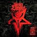 Diablo-Musica Diablo