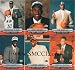 2009 / 2010 Topps Basketball 