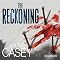 The Reckoning