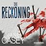 The Reckoning