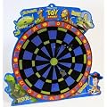 HGL Toy Story Dartboard