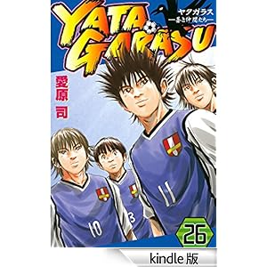 �x�`�s�`�f�`�q�`�r�t�i�Q�U�j