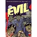 Evil (Widescreen)