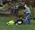 Sun Joe Mj407e 20-inch Three-in-one Elec...