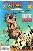 Search : Conan the Adventurer, Vol 1, #2 (Comic Book): The Snow That Slays