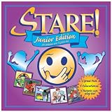 Stare! Junior - 1st Edition