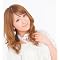 Mari Yaguchi