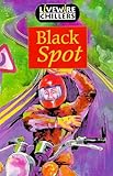 Black spot