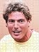 Jigsaw of Christopher Reeve from MirrorPrintStore
