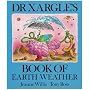 Dr Xargle Earthweather - Special