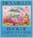 Dr Xargle Earthweather - Special