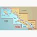 GARMIN BLUECHART G2 2CA501L VANCOUVER ISL - DIXON ENT
