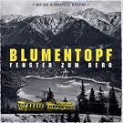 Fenster Zum Berg Ep