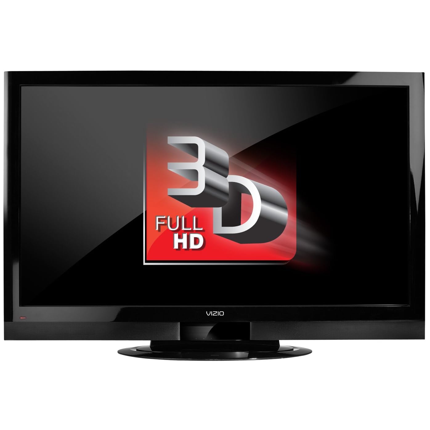 Best Price VIZIO XVT3D554SV Sale Cheap