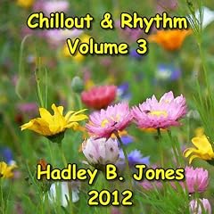 Chillout & Rhythm, Vol. 3
