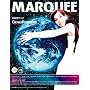 MARQUEE vol.68 �}�[�L�[ 68��