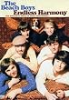 Endless Harmony [DVD] [2008]