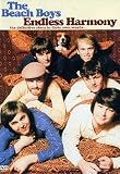 Beach Boys - Endless Harmony - IMPORT
