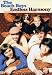 Beach Boys - Endless Harmony