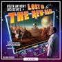 Lost In The New Real - Edition Limit�e (2 CD)