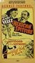 Mexican Spitfire and The Smartest Girl in Town [VHS]