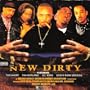 Where They At (Original) (Feat. Nitti & Don Vito) [Explicit]
