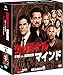 クリミナル・マインド/FBI vs. 異常犯罪 シーズン8 コンパクト BOX [DVD]
