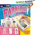 ArtLab: Fashion Studio O6287 (Artlab)