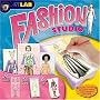 Fashion Studio (ArtLab)