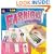 Fashion Studio (ArtLab)