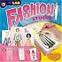 ArtLab: Fashion Studio O6287 (Artlab)