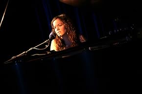 Image de Allison Crowe