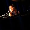 Image of Allison Crowe