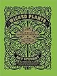 Wicked Plants: The Weed That Killed Lincoln's Mother and Other Botanical Atrocities