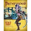 Pathfinder Adventure Path: Legacy of Fire #4 - The End of Eternity: 22
