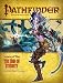 Legacy of Fire: The End of Eternity (Pathfinder Adventure Path)