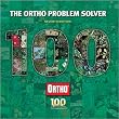 The Ortho Problem Solver