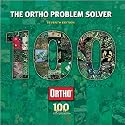 The Ortho Problem Solver