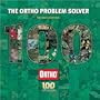 The Ortho Problem Solver