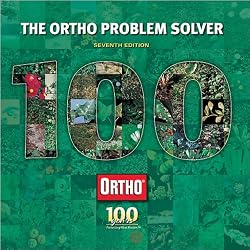 The Ortho Problem Solver