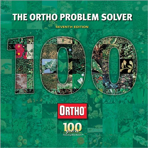 The Ortho Problem Solver