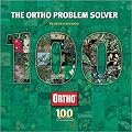The Ortho Problem Solver